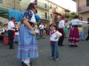 p1030184