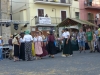 p1030192