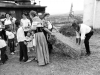 p1030262