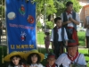2013-06-23-09-43-04