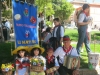 2013-06-23-09-43-09