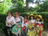 2013-06-23-11-22-46