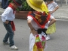 2013-06-23-11-51-49
