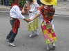 2013-06-23-11-51-57