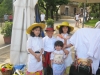 2013-06-23-14-49-29