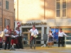 2013-06-23-18-49-08