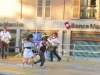 2013-06-23-18-49-17