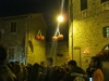 2013-10-19-21-37-28