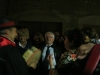 2013-10-19-23-35-47