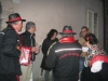 2013-11-02-18-01-48