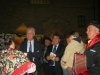 2013-11-02-18-44-42