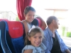 2013-09-08-07-02-58