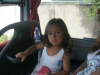 2013-09-08-09-08-01