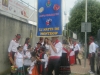 2013-09-08-09-53-12