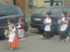 2013-09-08-09-57-35