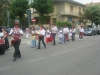 2013-09-08-09-57-59