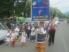 2013-09-08-09-58-47