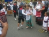 2013-09-08-10-02-38