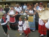 2013-09-08-10-02-44
