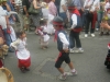 2013-09-08-10-07-45