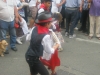 2013-09-08-10-08-07