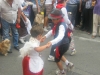 2013-09-08-10-08-10