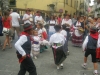 2013-09-08-11-30-22