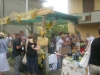 2013-09-08-11-43-57