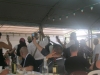 2013-09-08-13-32-50