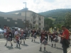 2013-09-08-14-49-57