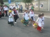 2013-09-08-15-01-38