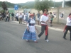 2013-09-08-15-01-56