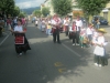 2013-09-08-15-09-08