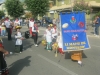 2013-09-08-15-09-18