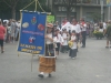 2013-09-08-15-17-09