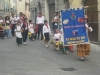 2013-09-08-15-20-19