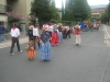 2013-09-08-15-24-51