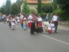 2013-09-08-15-31-36