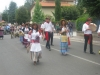 2013-09-08-15-31-44