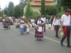 2013-09-08-15-31-49