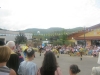2013-09-08-16-34-19
