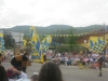 2013-09-08-16-35-21