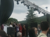 2013-09-08-16-40-54