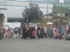 2013-09-08-16-45-56