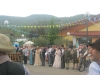 2013-09-08-16-49-47
