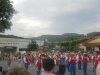 2013-09-08-17-13-36