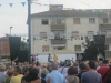2013-09-08-17-20-40