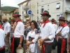 foto_0186