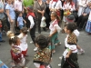 foto_0194