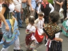 foto_0195